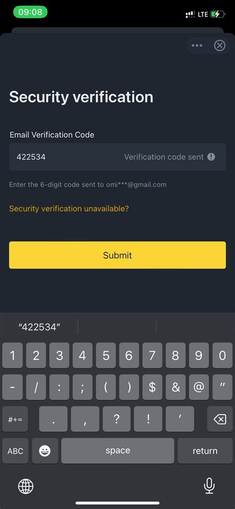 Current Interwetten Bonus Code for Maximizing Your Online Betting Experience