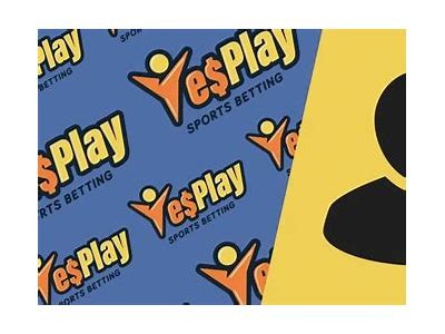 How to Easily Access Your Fortune Ox Account: Step-by-Step Login Guide