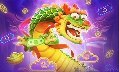 Discover the Exciting World of 522bet Casino: Games, Bonuses, and Promotions Await You