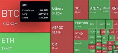 How to Easily Access Your Willbet Casino Online Account: Step-by-Step Login Guide