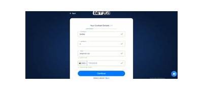Discover the Latest BetUS Free $50 Promo Code and Exclusive Reddit Offers