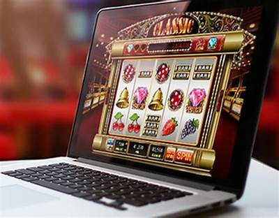 How to Easily Access Your Willbet Online Casino Account Through Login Steps