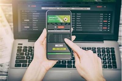 Explore the Ultimate Betting Experience with Willbet.com: Your Guide to Winning Big Online
