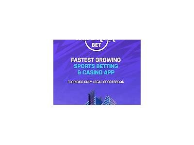 Download the Hard Rock Bet App for Exciting Gaming and Betting Experience Anytime