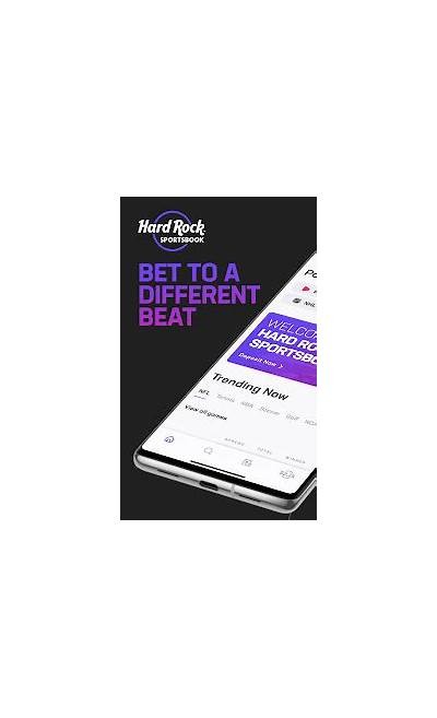 Discover the Ultimate Hard Rock Bet App for Florida Sports Betting and Casino Games