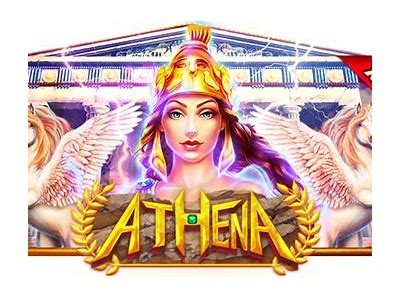 Download Playstar Slot Games for Exciting Online Casino Experiences and Big Wins