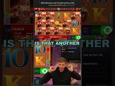 Discover the Exciting World of Cafe Casino: Your Ultimate Online Gaming Destination