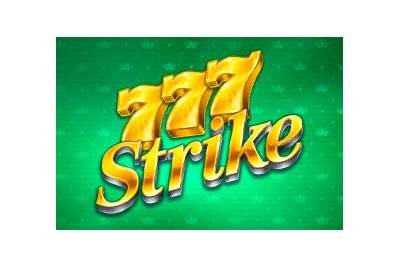 Explore the Exciting World of 777 Strike Interwetten for Unmatched Gaming Experience