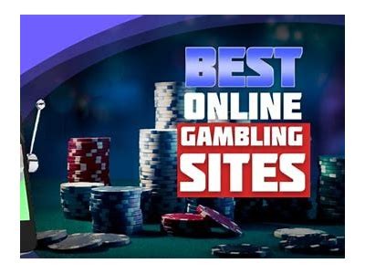 Explore Exciting Gaming Options at www.willbet.com for Unforgettable Online Entertainment