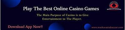 Explore Vaidebet Casino Online for the Best Gaming Experience with Secure Payments and Bonuses