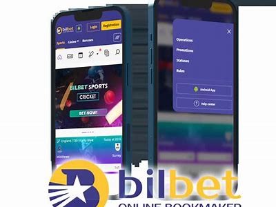Download Willbet Android App APK - Free Betting Platform for Mobile