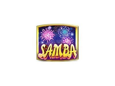 Explore the Exciting World of Samba Cassino and How to Play for Big Wins Online