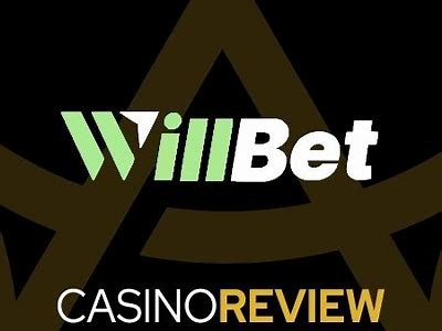 How to Easily Access Willbet Casino Online Login for Secure and Fast Gameplay