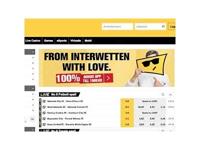Interwetten 12€ Bonus: Claim Your Exclusive Welcome Offer Now