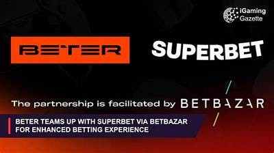 Explore the Benefits of Suisse Ticket Interwetten for Enhanced Betting Experience