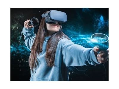 Exploring the Thrills of Willbet Entertainment: Your Ultimate Guide to Fun and Gaming Options