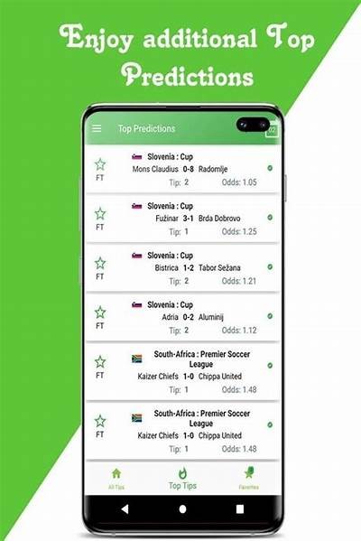 Explore Willbet Soccer for the Best Betting Tips and Live Match Updates Today