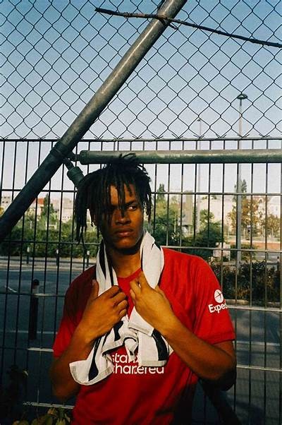 Understanding Interwetten International Limited: A Comprehensive Overview of Their Services and Offerings