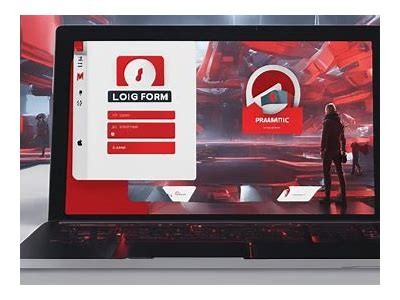 How to Easily Access Your Pragmatic Play Account and Troubleshoot Login Issues Online