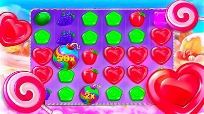 Unlock Exciting Sweet Bonanza Real Money Bonuses and Huge Wins Today