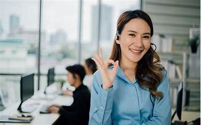 Explore Exciting Promotions and Offers for Existing Interwetten Customers Today
