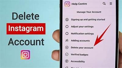 How to Permanently Delete Your Interwetten Account in Simple Steps