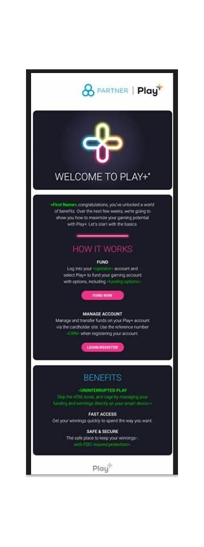 How to Successfully Log into Your Playstar Casino Account for an Exciting Gaming Experience