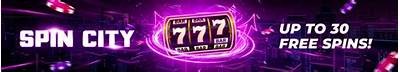 Discover Exciting Fanatics Casino Free Spins for Ultimate Gaming Experience