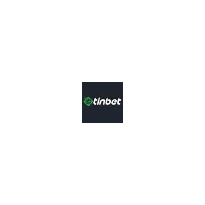 Discover Exciting Games and Rewards at Tinbet Online Casino Today