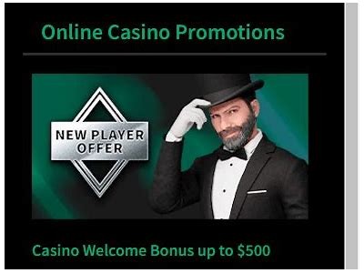 Exciting Casino Games at PlayStar Casino PA