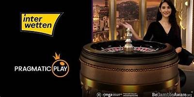 Enhance Your Betting Experience with Interwetten: A Comprehensive Guide to Features and Benefits