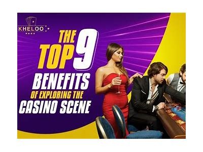 Exploring Willbet Casino in Delaware: Your Guide to Gaming and Fun