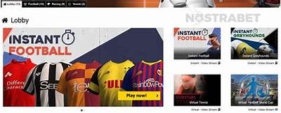 Understanding the Ownership and Background of Interwetten Sports Betting Company