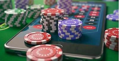 Download the Latest Willbet Casino APK to Enjoy Exciting Mobile Gaming Experience