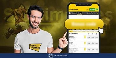 Current Interwetten Bonus Code for Maximizing Your Online Betting Experience