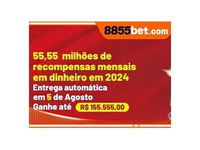 Discover the Exciting World of 8855bet Casino and Unleash Your Winning Potential Today
