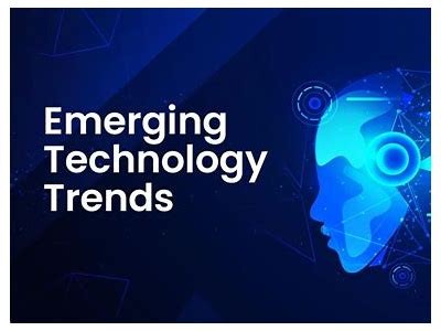 New Casino Platforms to Watch for in 2024: Emerging Trends and Features You Should Know