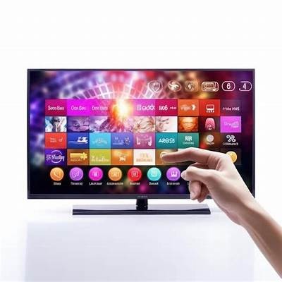 Experience Ultimate Entertainment with Willbet TV