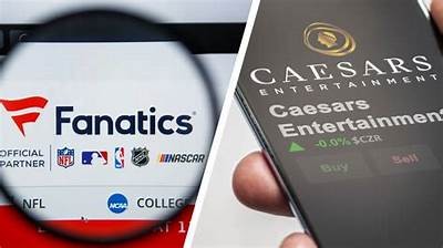 Exciting Fanatics Casino Michigan Promotion: Discover Exclusive Offers and Games Today