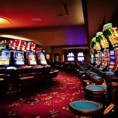 Discover the Exciting Experience of Willbet Online Casino in North Carolina Today