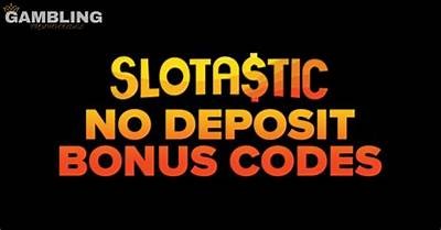 Unlock Exciting No Deposit Bonus with Fanatics Casino Promo Code Today