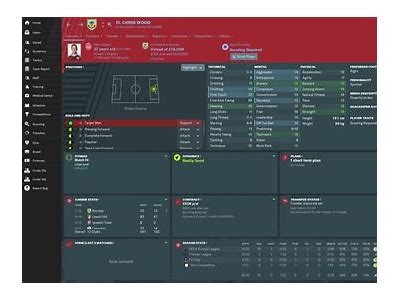 Betting on the Europa League Top Scorer: Tips and Strategies for Success