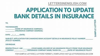 How to Easily Change Your Bank Details on Interwetten for a Smooth Experience