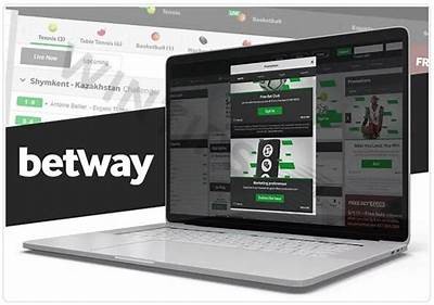 Comprehensive Guide to Successfully Navigating BetUS Withdrawal Process for Players