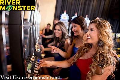 Download Willbet App for Android APK: Step-by-Step Guide to Installation and Features