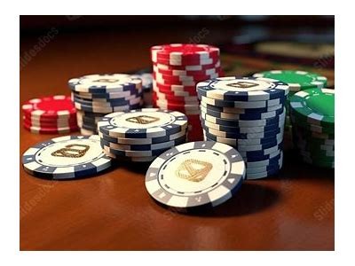 Ice Casino Game: Experience the Thrill of Frozen Gambling