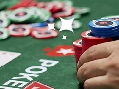 Exploring PokerStars: The Ultimate Guide to Online Poker and Gaming Strategies