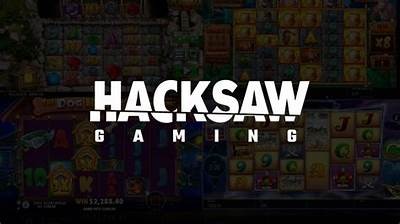 Explore the Intriguing World of Rotten Hacksaw Gaming and Its Unique Features