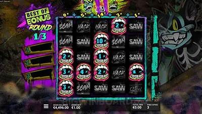 Chaos Crew 2 Ultimate Guide Complete Tips Tricks and Gameplay Strategies for New Players