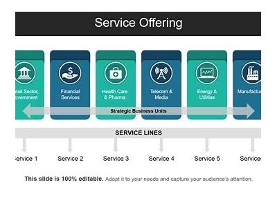 Understanding Interwetten International Limited: A Comprehensive Overview of Their Services and Offerings
